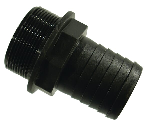Embout 50mm+Mâle 2" · réf. 1032750