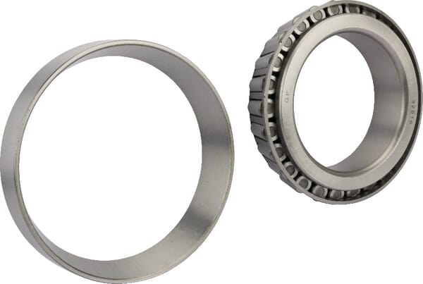 Kuželíkové ložisko 80x125x29 mm gopart