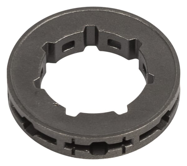 Pignon de jante 0,325" x 7, SM7 · réf. 501457402