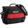 BS.TLB Softbag 2 in 1 for tools and laptop, without tools