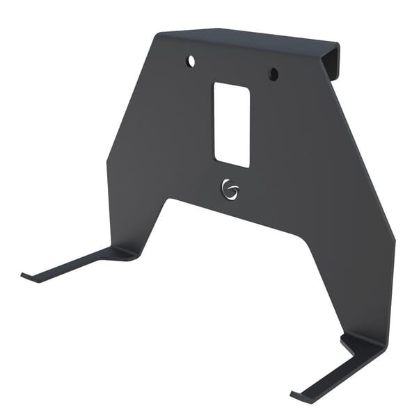 Support mural pour Husqvarna Automower 305, 405X, 415X — réf. FGP4062
