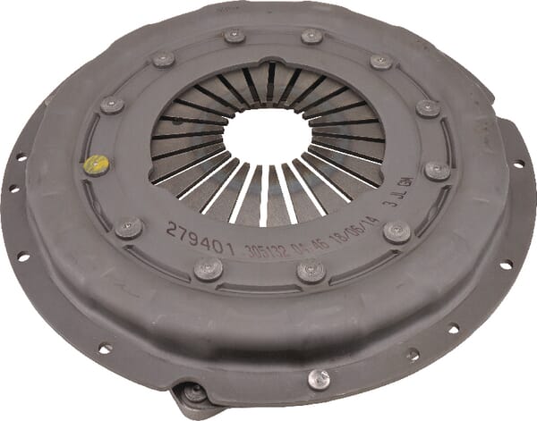 Embrayage automatique TBVP · réf. 279401