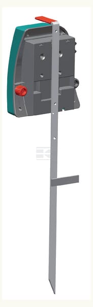 Piquet de montage pour 372005 vue 2
