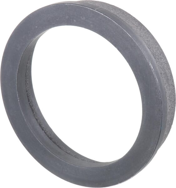 Collier — réf. 5106564N