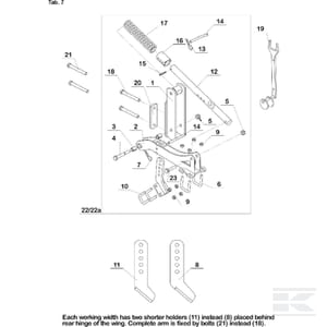TR_KONG25_FIG_8B_EV