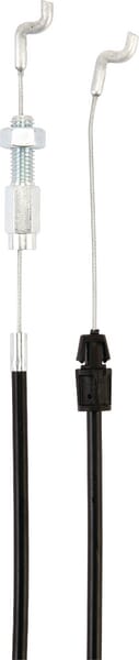 Câble Bowd. p. arr.mot. diesel · réf. AGW71748