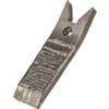 Culitivator point Carbide
