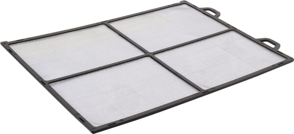 Filtre à air CNH — réf. 87735170