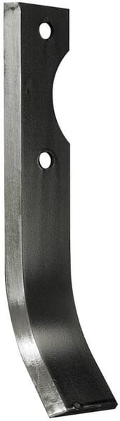 Lame rotative D 208x40x5 EA70 · réf. RB516068