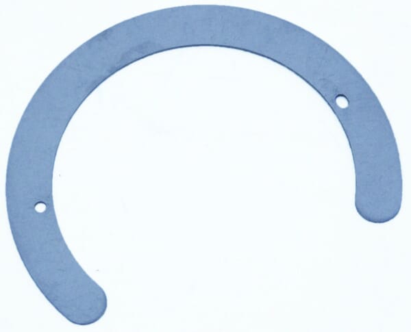 Joint 6209 — réf. 20022600N