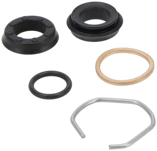 Kit de réparation du cylindre principal · réf. 9883026