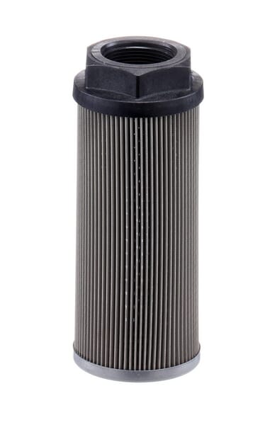 Filtre hydraulique — réf. HD9018