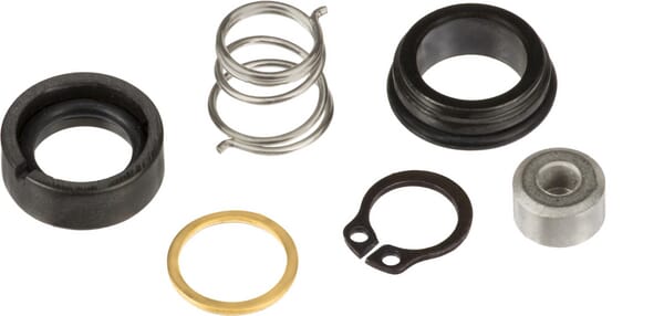 Kit d'étanchéité Panther 56 / 72 — réf. R11737000