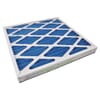 Cabineoverdrukfilters voor o.a. MAO4/5/6