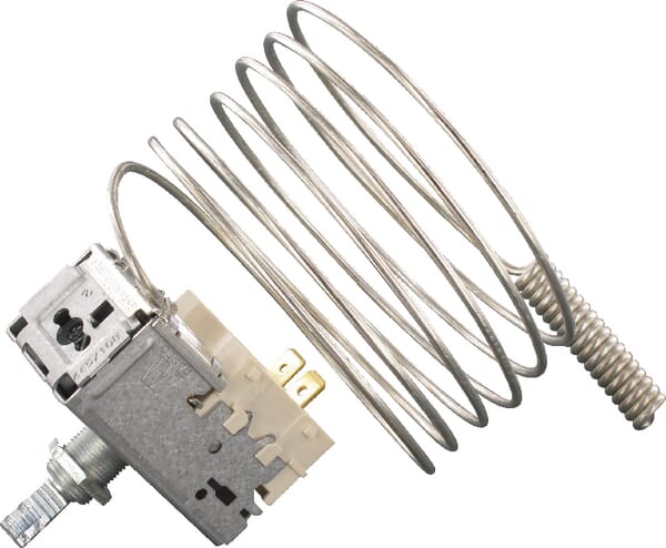 Thermostat — réf. 3902701M92