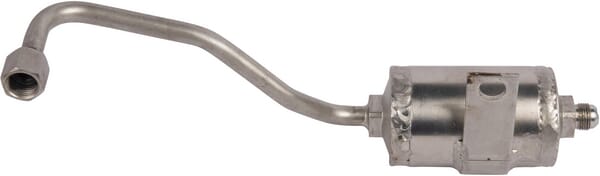 Conduite hydraulique — réf. 82008331