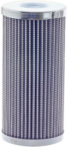 Filtre hydraulique Donaldson — réf. X779048
