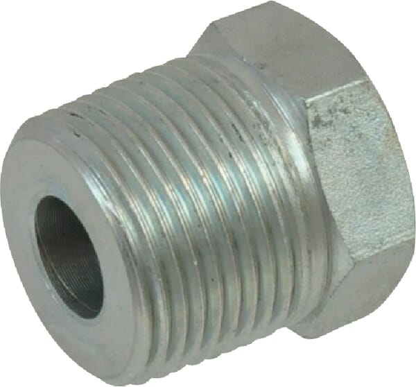 Vsuvka vně/vni 3/4 BSPTx1/4BSP