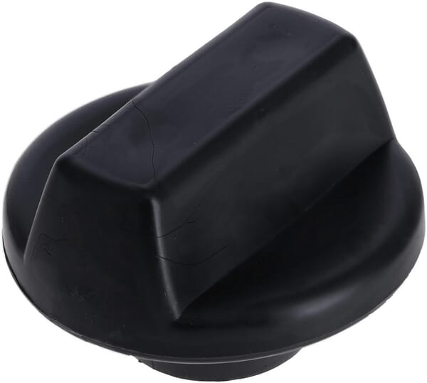 Bouton de filtre à air — réf. 1434107S