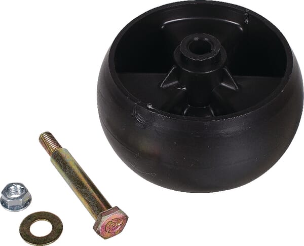 Roue de support · réf. 75304856A