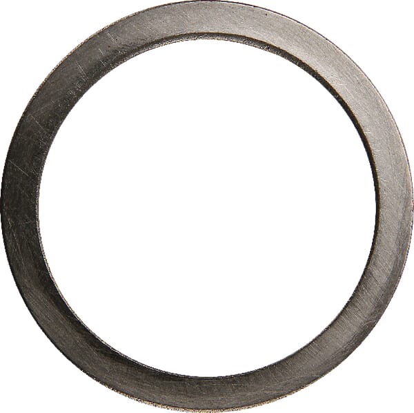 Disque 50 X 62 X 3 · réf. DL021