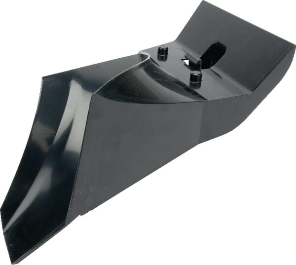 Kit mulching 46 R9005 12 · réf. AK47453501