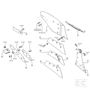 435_PLOUGH_TYPE_WS_EV