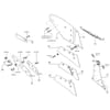 435_PLOUGH_TYPE_WS_EV