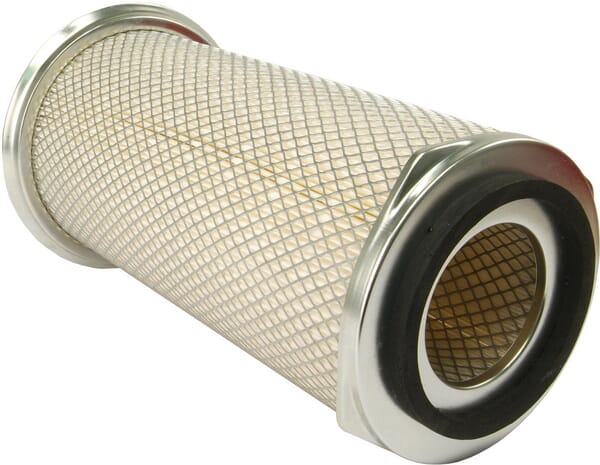 Filtre à air extérieur — réf. VPD7045