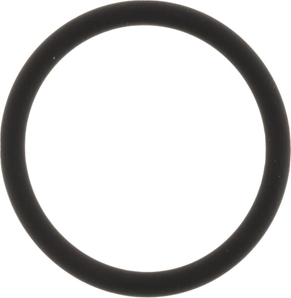 O-kroužek 28x3 75 Shore, Viton, 10x