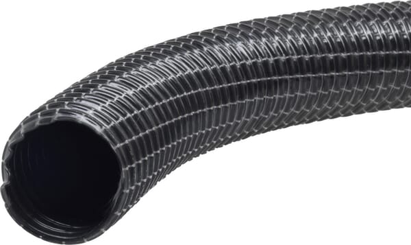 Sací hadice Vaccumflex 41 mm