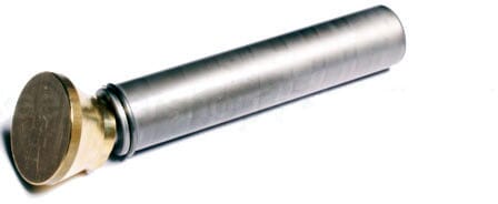 Piston complet · réf. 45531810