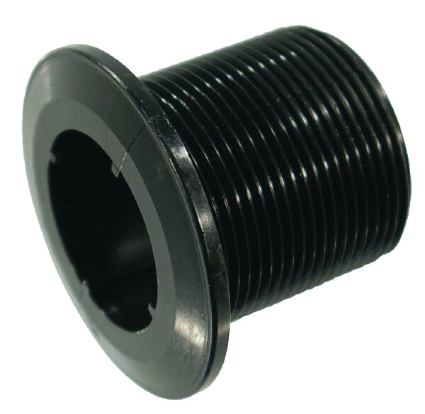 Výtokové hrdlo 1 1/2"