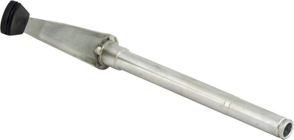Levier de circuit externe de levage 46582100 pour C-360 · réf. 26900046582100