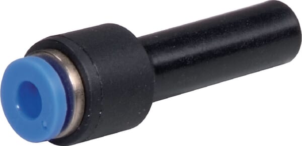 Rovné zásuvné spojení – typ ETER..P