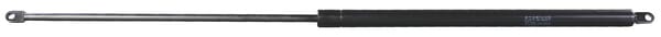 Vérin à gaz L785.5mm 250N Stabilus — réf. CA095133