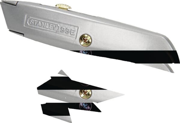 Lame glissante Stanley · réf. 110099