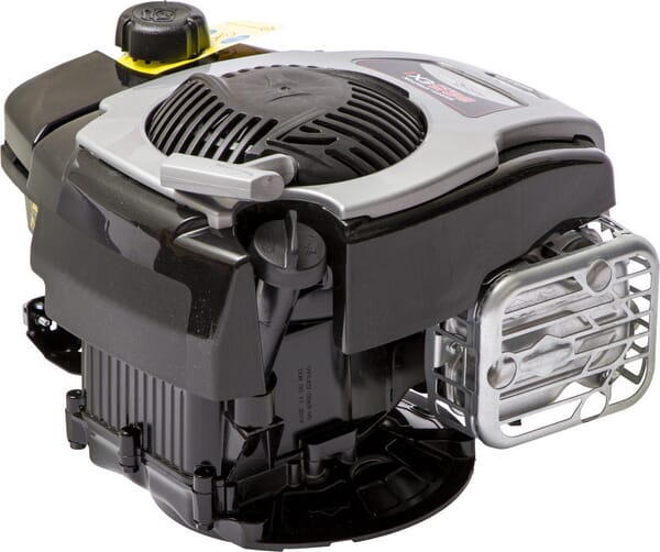 B&S 625E 1-cyl 4,4hk Ø22,2x62 mm - Pystyakseli Moottorit - 093J020095H5 - 2