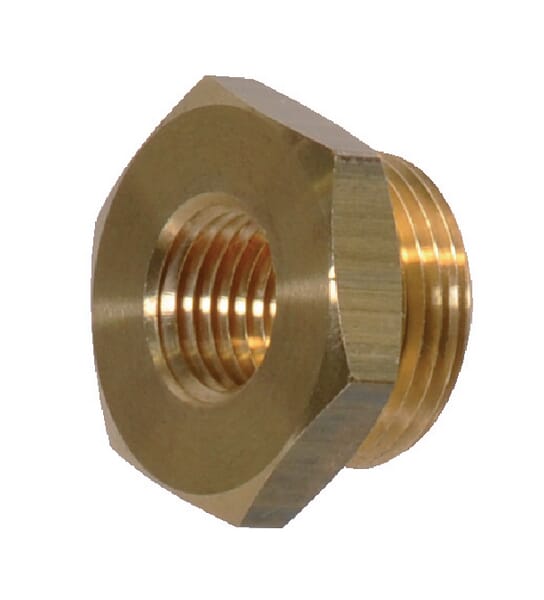 Adapt. vni/vně.M14x1.5-M22x1.5