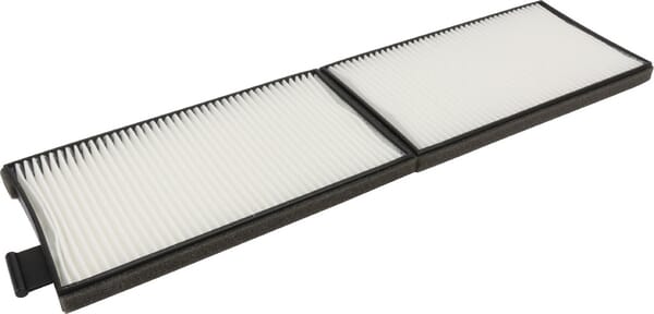 Filtre de cabine SF — réf. SKL46199