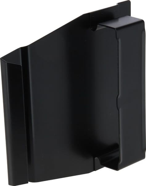 Holder Size 3 black · réf. 16552058947