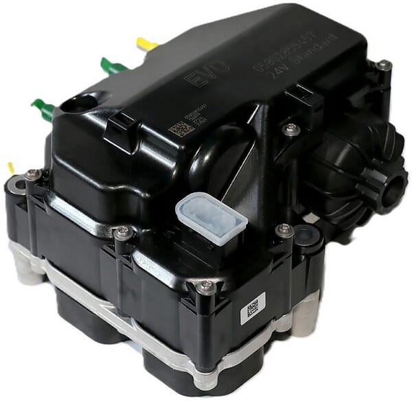 Pompe à Adblue — réf. 5802855457FPT