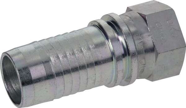Embout DN32 F 1 5/16" JIC · réf. PA3221