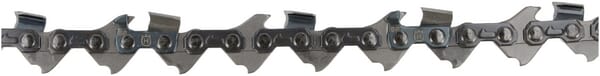 Chaîne de tronçonneuse SP21G 46DL 1,1 mm · réf. 593914146