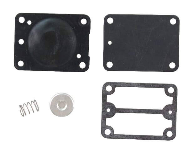 Opravárenská sada palivového čerpadla