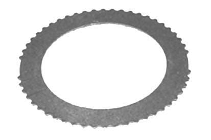 Disque de friction à cannelure externe — réf. VPH5230