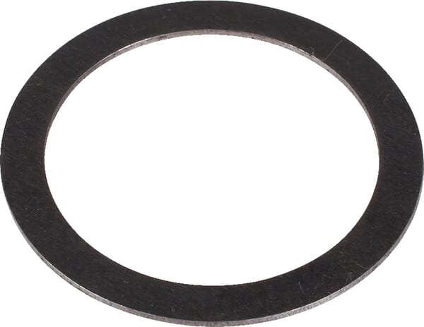 Rondelle épaisseur 40,3x51,5x1 Lely · réf. 0244751000