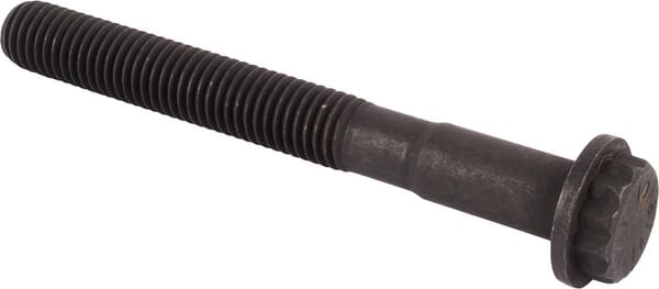 Boulon · réf. 87802279