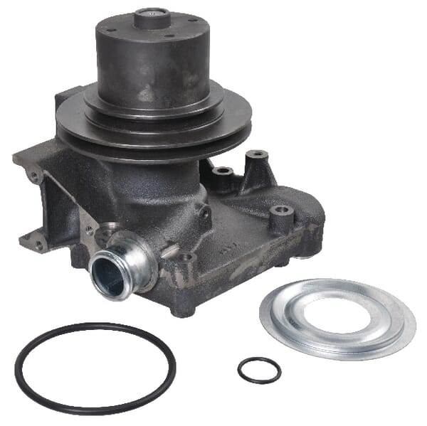 Pompe à eau — réf. 30800050005KR