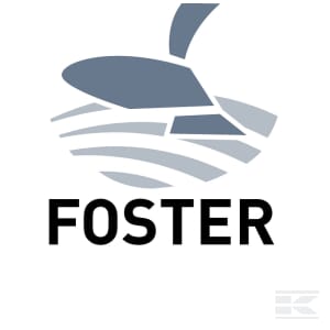 H_FOSTER
